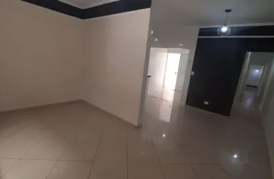 Casa com 2 quartos à venda no jardim sol nascente ii, piracicaba , 112 m2 por r$ 400.000