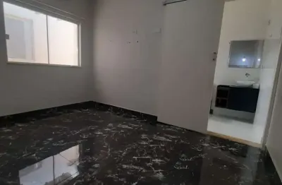 Casa com 2 quartos à venda no Jardim Sol Nascente II, Piracicaba , 112 m2 por R$ 390.000