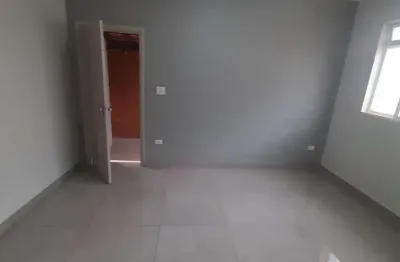 Casa com 2 quartos à venda na cidade alta, piracicaba , 96 m2 por r$ 365.000