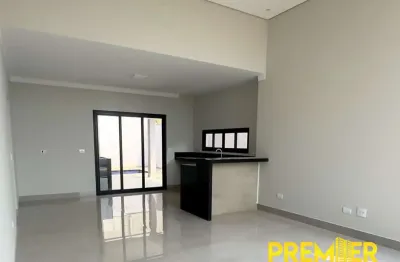 Casa em condomínio fechado com 3 quartos à venda no jardim são francisco, piracicaba , 171 m2 por r$ 1.200.000