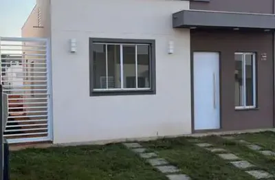 Casa com 2 quartos à venda na cidade judiciária, piracicaba  por r$ 453.000