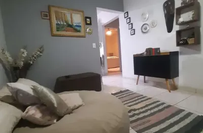 Casa com 2 quartos à venda no residencial serra verde, piracicaba , 85 m2 por r$ 350.000