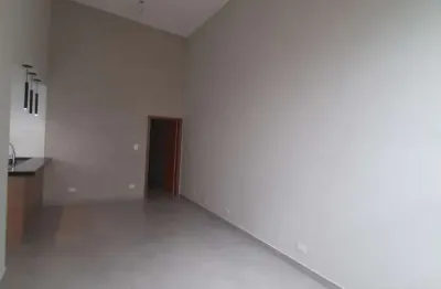 Casa com 3 quartos à venda no residencial nova água branca ii, piracicaba , 127 m2 por r$ 640.000