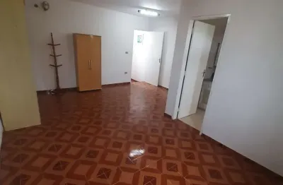 Casa com 3 quartos à venda na vila cristina, piracicaba , 118 m2 por r$ 270.000