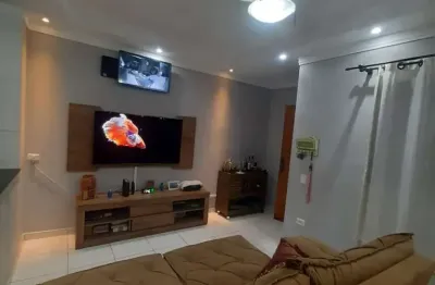 Casa com 2 quartos à venda no perdizes, piracicaba , 87 m2 por r$ 320.000