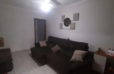 Casa com 2 quartos à venda no jardim astúrias ii, piracicaba , 69 m2 por r$ 350.000