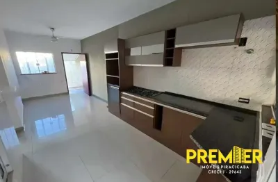 Casa com 2 quartos à venda no taquaral, piracicaba , 75 m2 por r$ 315.000