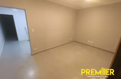 Casa com 2 quartos à venda no jardim sol nascente ii, piracicaba , 87 m2 por r$ 320.000