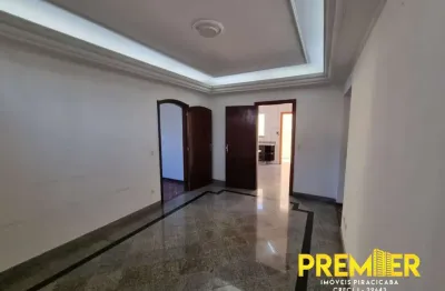 Casa com 3 quartos à venda no jardim monumento, piracicaba  por r$ 870.000