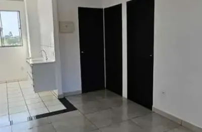 Apartamento com 2 quartos à venda na vila sônia, piracicaba , 48 m2 por r$ 142.000