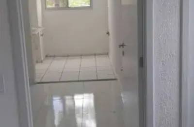 Apartamento com 2 quartos à venda na vila sônia, piracicaba , 57 m2 por r$ 155.000