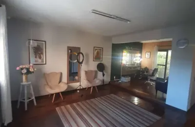 Casa com 4 quartos à venda no jardim noiva da colina, piracicaba , 192 m2 por r$ 485.000