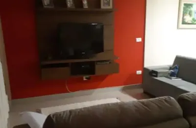 Casa com 3 quartos à venda na vila cristina, piracicaba  por r$ 420.000