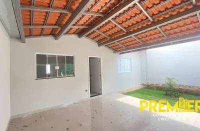 Casa com 2 quartos à venda na vila sônia, piracicaba  por r$ 390.000