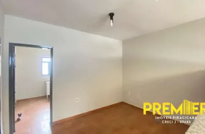 Casa com 2 quartos à venda no centro, piracicaba  por r$ 230.000