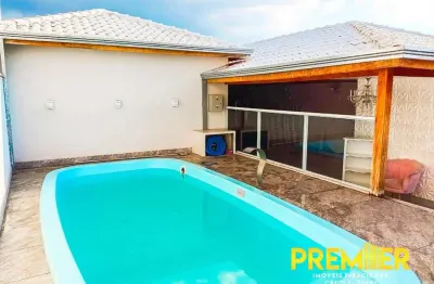 Casa comercial com 1 sala à venda na vila sônia, piracicaba , 130 m2 por r$ 380.000