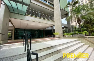 Apartamento com 3 quartos à venda na cidade alta, piracicaba , 113 m2 por r$ 439.000