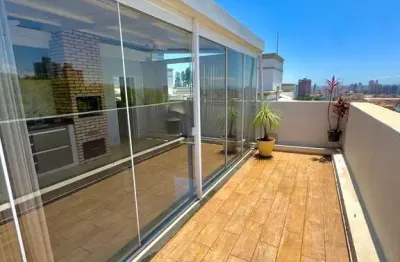 Apartamento com 3 quartos à venda no jardim elite, piracicaba , 131 m2 por r$ 399.900