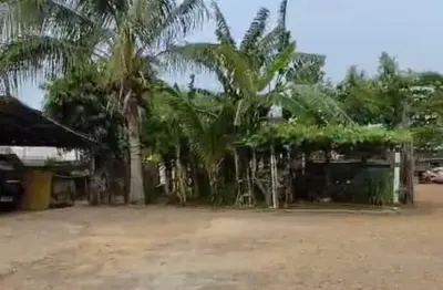 Terreno à venda no campestre, piracicaba  por r$ 4.400.000