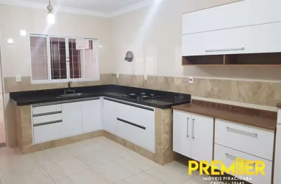Casa com 2 quartos à venda no monte alegre, piracicaba  por r$ 450.000