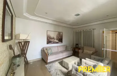 Casa com 3 quartos à venda no parque são matheus, piracicaba  por r$ 699.000