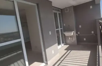 Apartamento com 2 quartos à venda no piracicamirim, piracicaba , 65 m2 por r$ 430.000