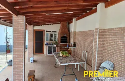 Casa com 5 quartos à venda na vila rezende, piracicaba  por r$ 639.000