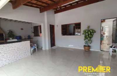 Casa com 3 quartos à venda no jardim astúrias i, piracicaba , 75 m2 por r$ 349.990