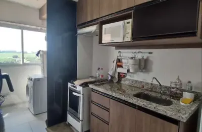 Apartamento com 1 quarto à venda na vila independência, piracicaba , 52 m2 por r$ 380.000