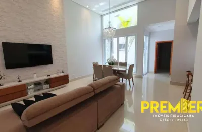 Casa com 3 quartos à venda no terra nova, piracicaba  por r$ 850.000