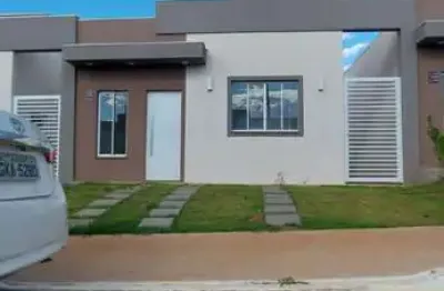 Casa em condomínio fechado com 3 quartos à venda na cidade judiciária, piracicaba  por r$ 340.000