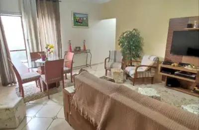 Apartamento com 2 quartos à venda no morumbi, piracicaba , 84 m2 por r$ 249.990