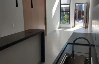 Casa com 3 quartos à venda no água branca, piracicaba , 140 m2 por r$ 880.000