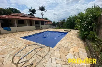Chácara / sítio com 2 quartos à venda no colinas do piracicaba (ártemis), piracicaba , 300 m2 por r$ 750.000