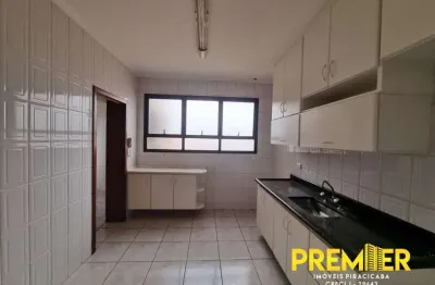Apartamento com 3 quartos à venda no castelinho, piracicaba , 138 m2 por r$ 540.000