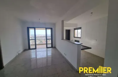 Apartamento com 3 quartos à venda no paulista, piracicaba , 98 m2 por r$ 700.000