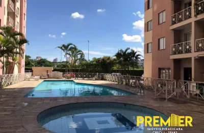 Apartamento com 3 quartos à venda na vila gomes cardim, são paulo , 63 m2 por r$ 590.000