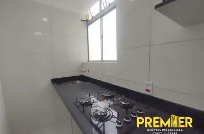 Apartamento com 2 quartos à venda no jardim santa terezinha, são paulo , 42 m2 por r$ 310.000