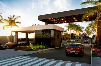 Casas de 02 e 03 dormitórios com suíte em piracicaba reserva taquaral