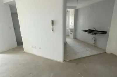Apartamento para venda com suite  no mirage em piracicaba / sp no bairro paulicéia