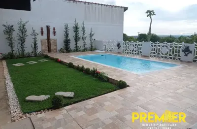 Casa com 3 quartos à venda em colina de são pedro, são pedro  por r$ 710.000