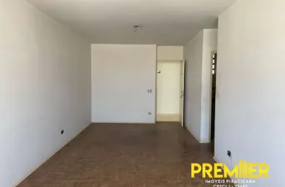 Apartamento com 3 quartos à venda no centro, piracicaba , 131 m2 por r$ 250.000