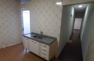 Casa com 2 quartos à venda no jardim caxambu, piracicaba , 84 m2 por r$ 320.000