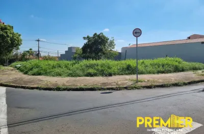 Terreno à venda no Castelinho, Piracicaba 