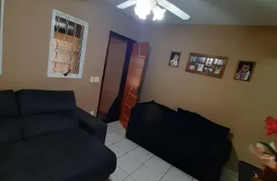 Casa com 2 quartos à venda no santa rita, piracicaba , 110 m2 por r$ 249.990