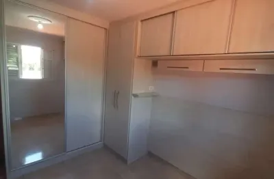 Casa em condomínio fechado com 2 quartos à venda no jardim três marias, piracicaba , 75 m2 por r$ 239.990