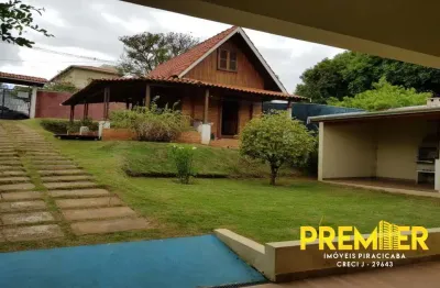 Casa com 3 quartos à venda no loteamento santa rosa, piracicaba , 250 m2 por r$ 649.990