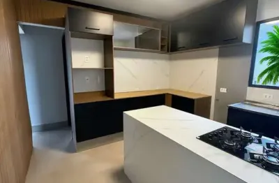 Casa com 2 quartos à venda no paulista, piracicaba  por r$ 297.000