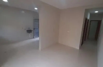 Casa com 2 quartos à venda no loteamento são francisco, piracicaba , 56 m2 por r$ 330.000