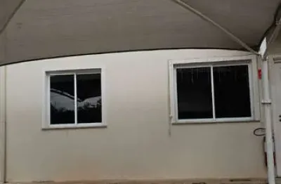Casa em condomínio fechado com 2 quartos à venda no parque residencial piracicaba, piracicaba  por r$ 190.000